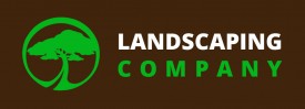 Landscaping Pooginook - Landscaping Solutions